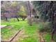15 Banksiadale Road, Dwellingup WA 6213