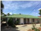 4 Grevillea Place, Pinjarra WA 6208