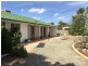 4 Grevillea Place, Pinjarra WA 6208