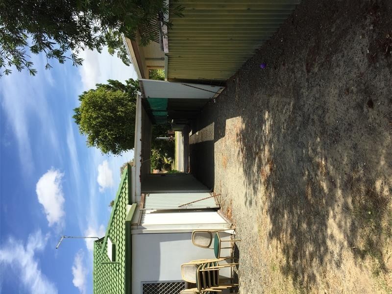 4 Grevillea Place, Pinjarra WA 6208