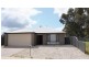 16a Whittaker Way, Waroona WA 6215