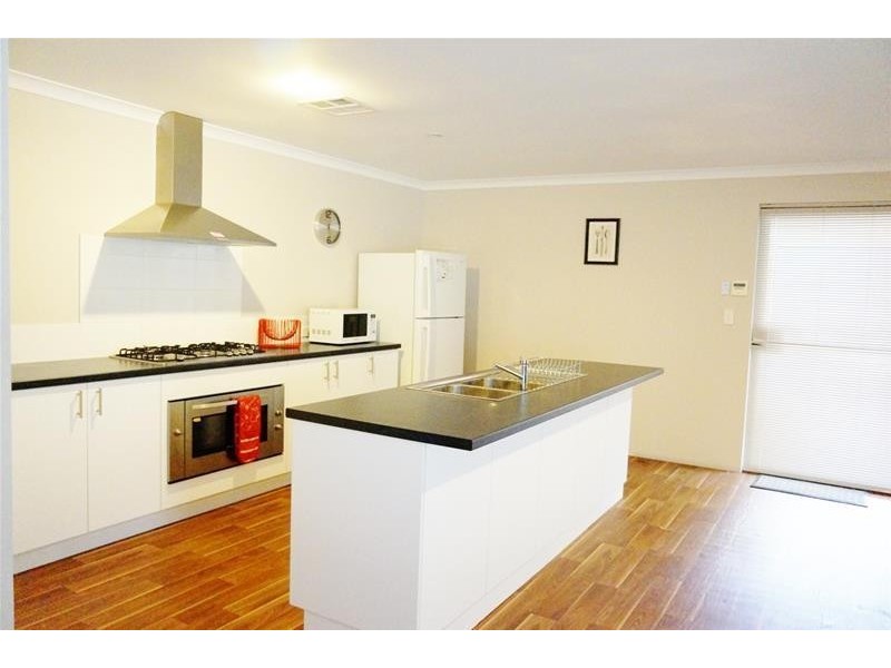 16a Whittaker Way, Waroona WA 6215