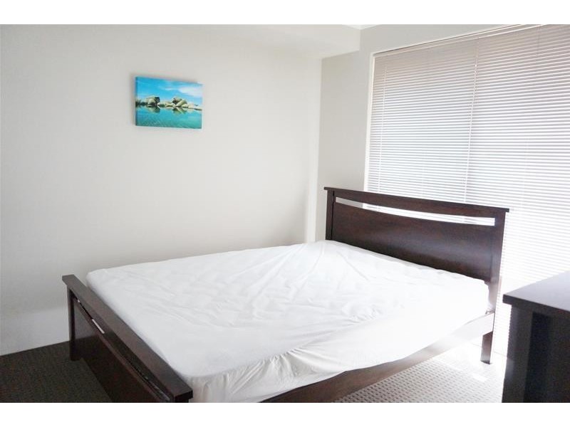 16a Whittaker Way, Waroona WA 6215