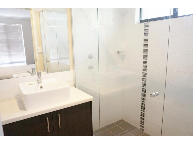 16a Whittaker Way, Waroona WA 6215