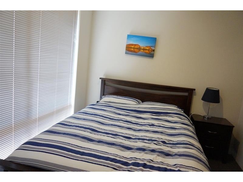 16a Whittaker Way, Waroona WA 6215