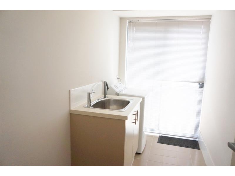 16a Whittaker Way, Waroona WA 6215