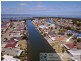 82 Moyup Way, South Yunderup WA 6208