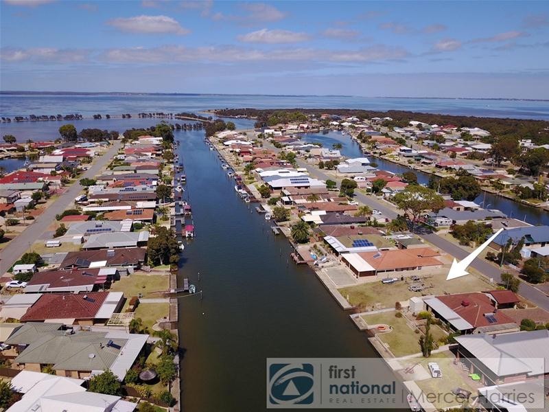 82 Moyup Way, South Yunderup WA 6208