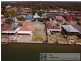 82 Moyup Way, South Yunderup WA 6208