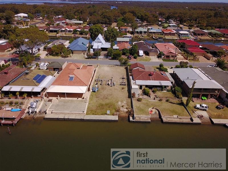 82 Moyup Way, South Yunderup WA 6208