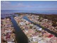 82 Moyup Way, South Yunderup WA 6208