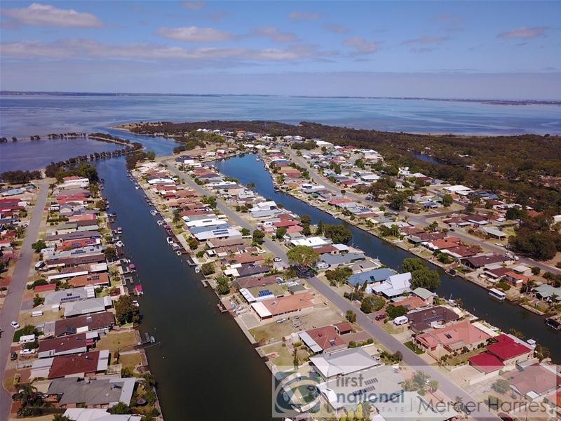 82 Moyup Way, South Yunderup WA 6208