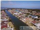 82 Moyup Way, South Yunderup WA 6208