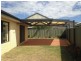 5 Woodstock Turn, Ravenswood WA 6208