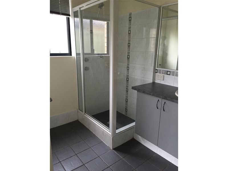 5 Woodstock Turn, Ravenswood WA 6208