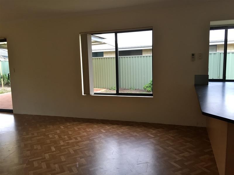 5 Woodstock Turn, Ravenswood WA 6208