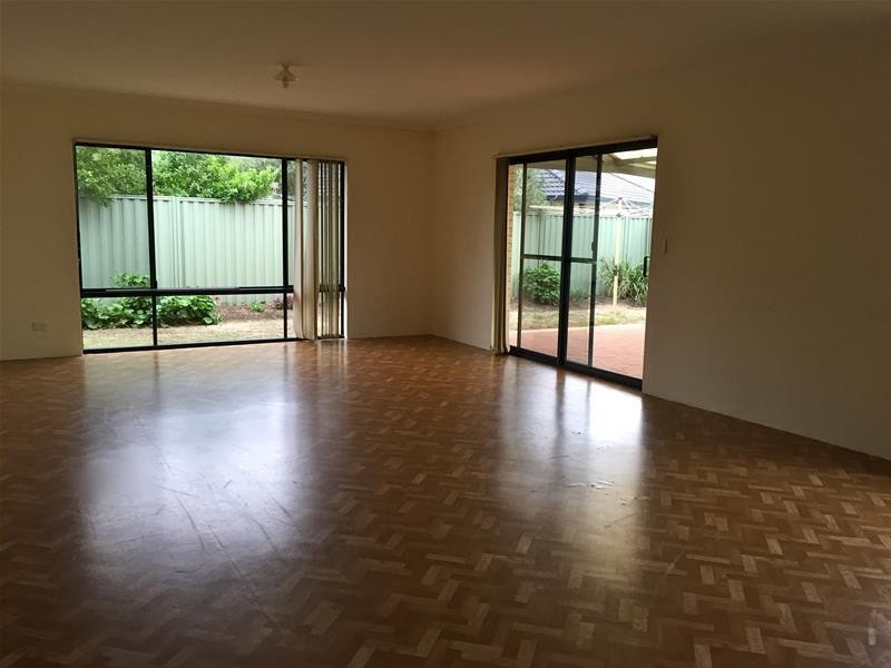 5 Woodstock Turn, Ravenswood WA 6208