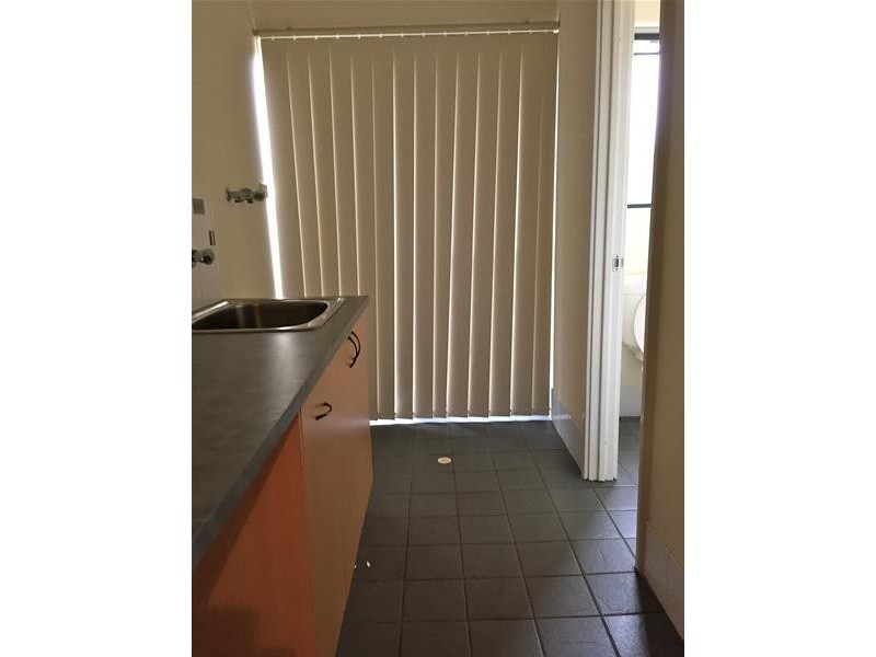 5 Woodstock Turn, Ravenswood WA 6208