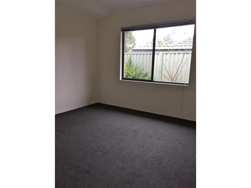 5 Woodstock Turn, Ravenswood WA 6208