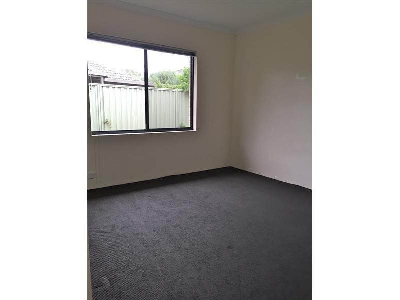 5 Woodstock Turn, Ravenswood WA 6208