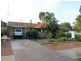 9 Dixon Avenue, Pinjarra WA 6208