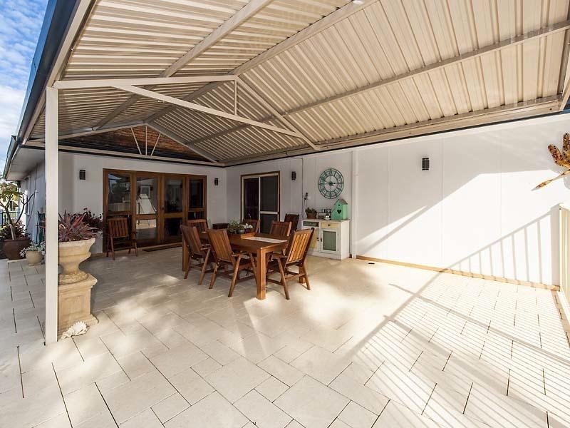 5 Congdon Avenue, Pinjarra WA 6208