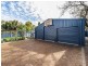 5 Congdon Avenue, Pinjarra WA 6208