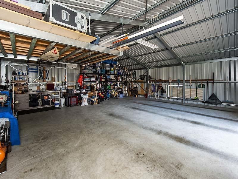 5 Congdon Avenue, Pinjarra WA 6208