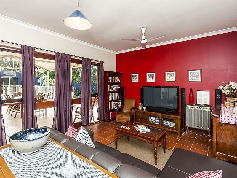 5 Congdon Avenue, Pinjarra WA 6208