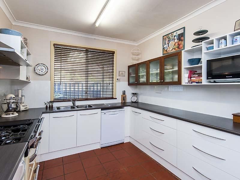 5 Congdon Avenue, Pinjarra WA 6208