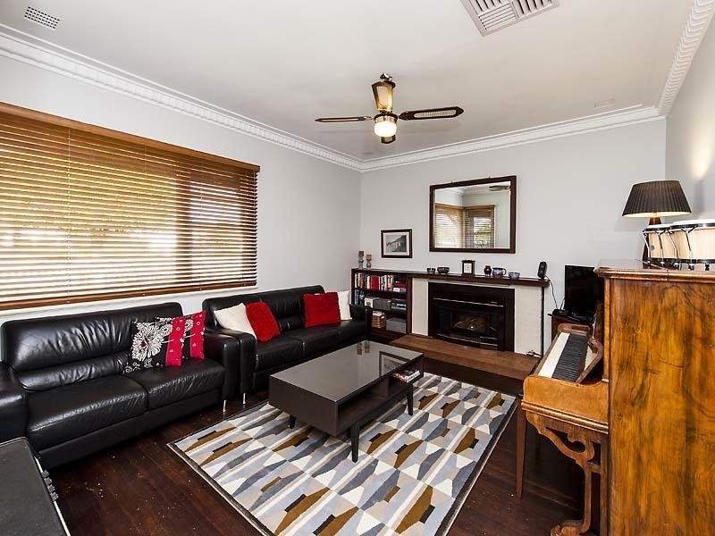 5 Congdon Avenue, Pinjarra WA 6208