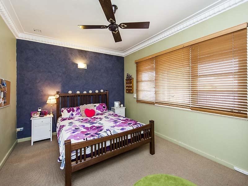 5 Congdon Avenue, Pinjarra WA 6208