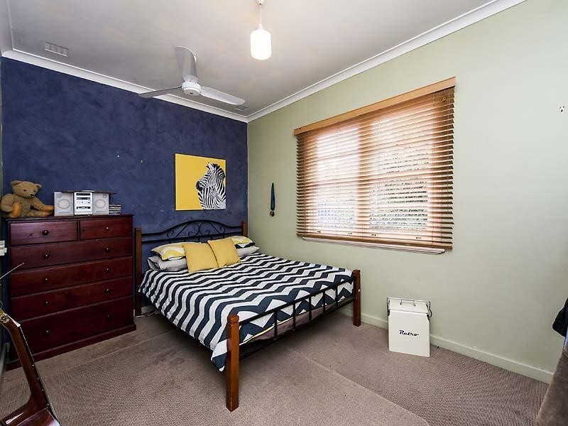 5 Congdon Avenue, Pinjarra WA 6208