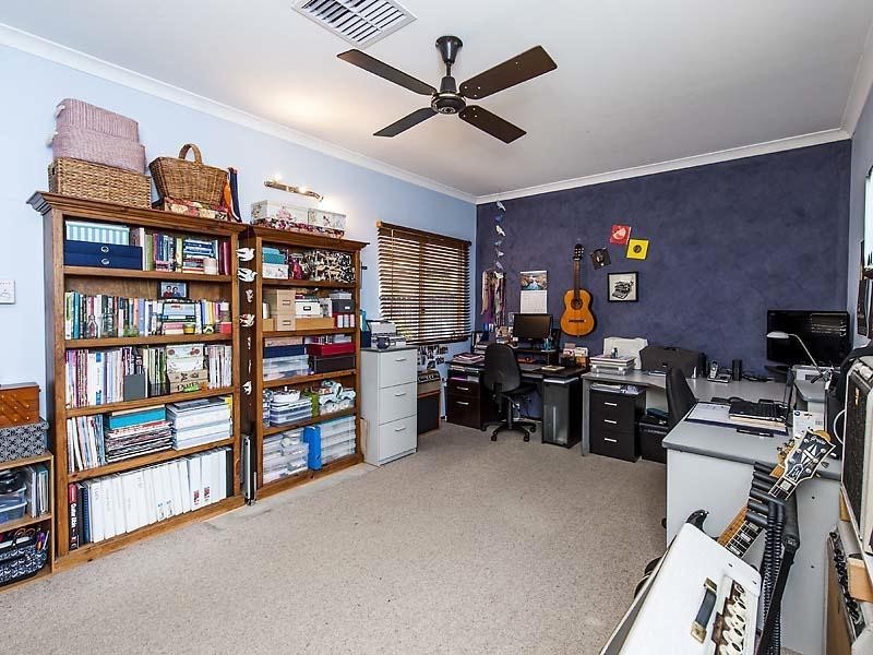 5 Congdon Avenue, Pinjarra WA 6208