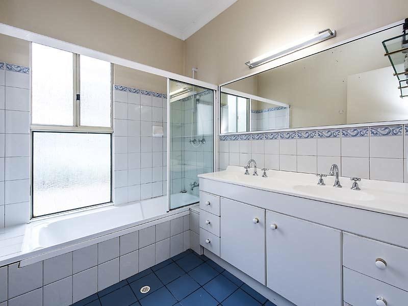 5 Congdon Avenue, Pinjarra WA 6208