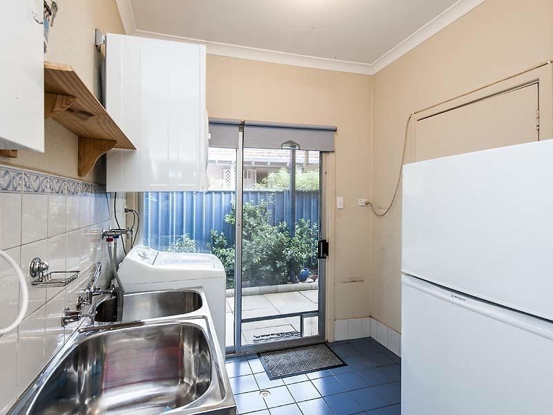 5 Congdon Avenue, Pinjarra WA 6208