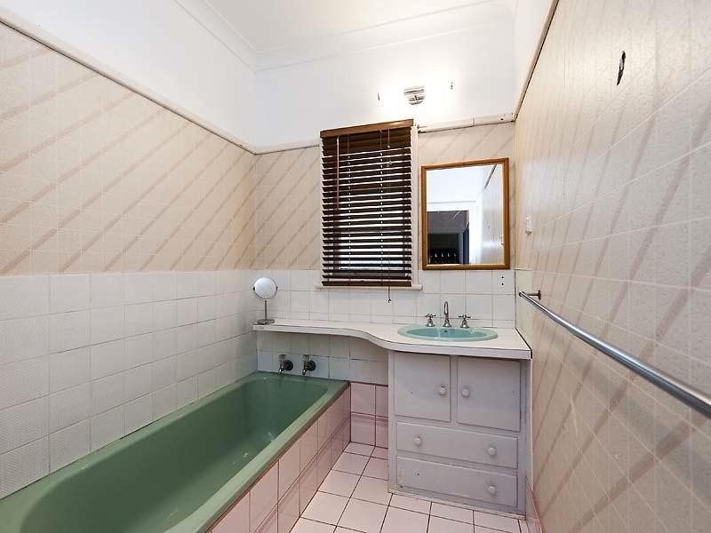 5 Congdon Avenue, Pinjarra WA 6208