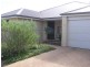 14 Forrest Street, Boddington WA 6390