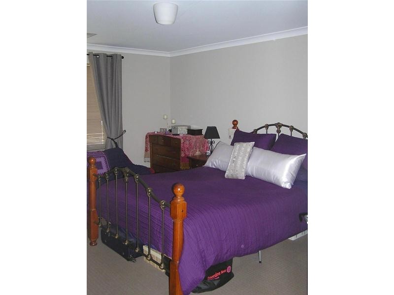 14 Forrest Street, Boddington WA 6390