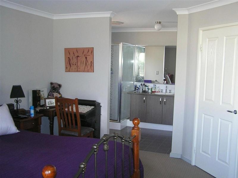 14 Forrest Street, Boddington WA 6390