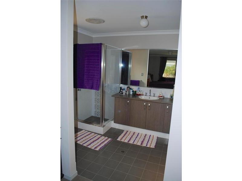 14 Forrest Street, Boddington WA 6390