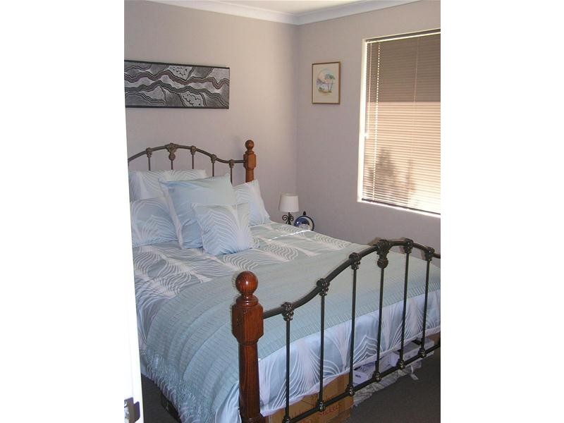 14 Forrest Street, Boddington WA 6390