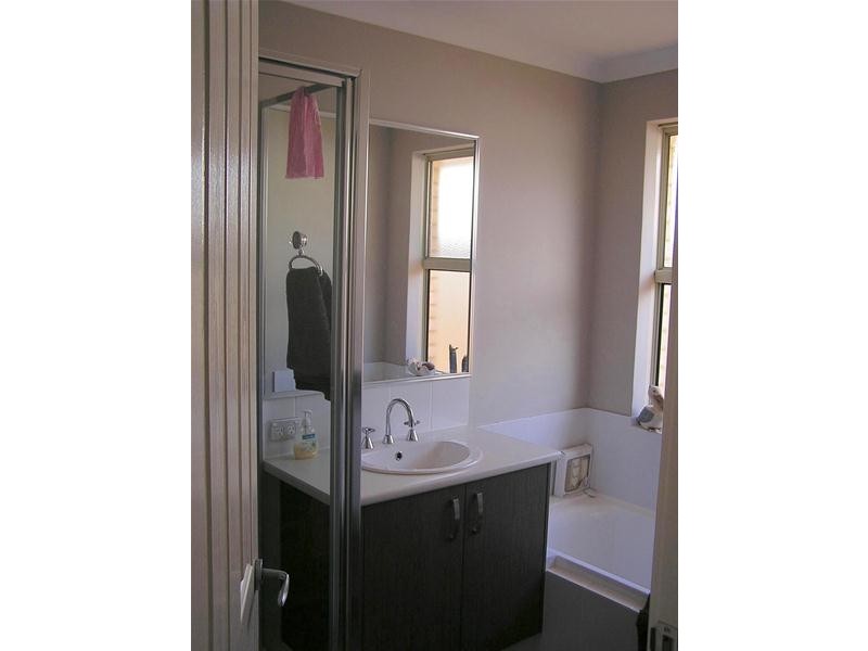 14 Forrest Street, Boddington WA 6390