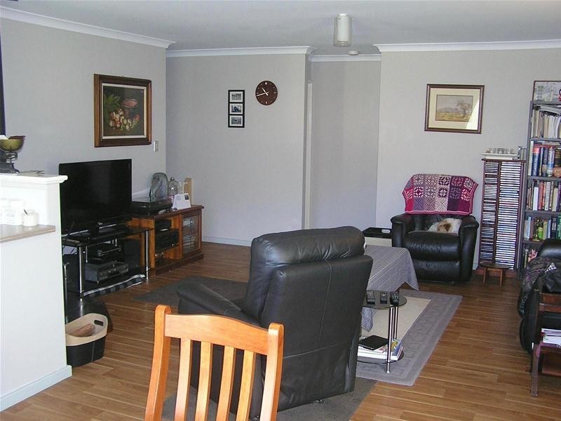 14 Forrest Street, Boddington WA 6390