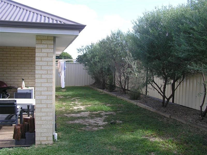 14 Forrest Street, Boddington WA 6390