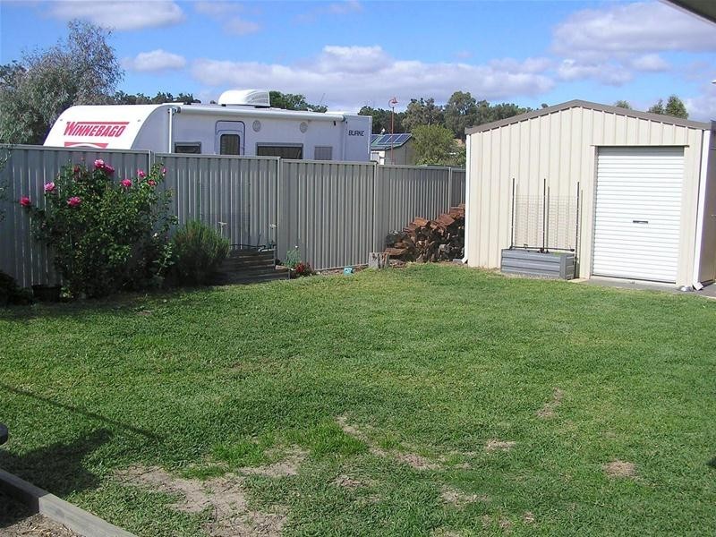 14 Forrest Street, Boddington WA 6390