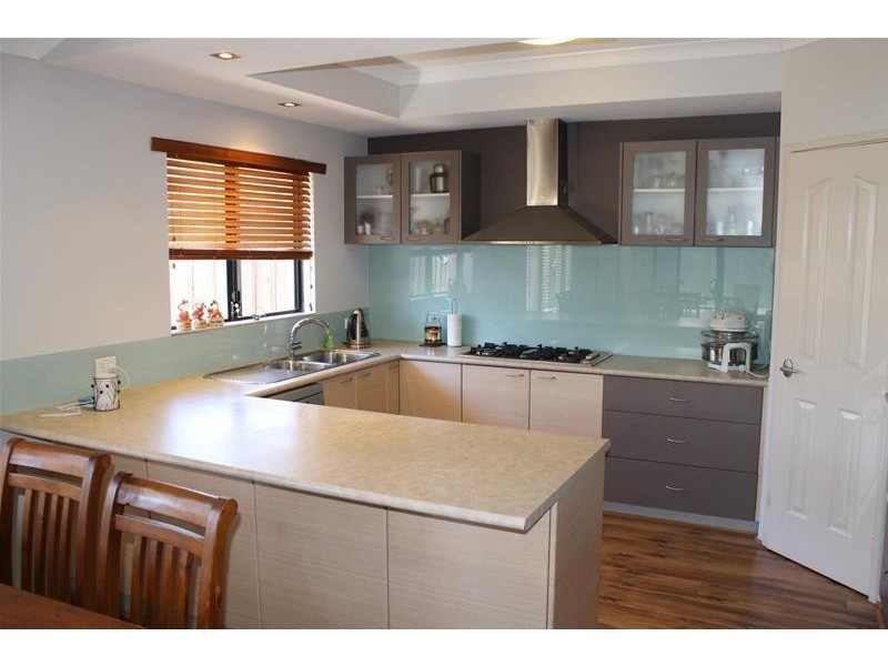 18 Chyverton Corner, Erskine WA 6210