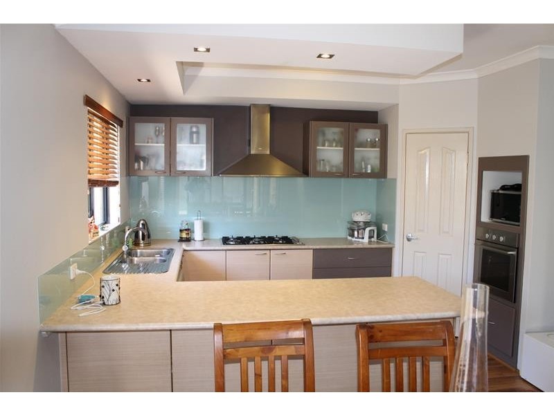 18 Chyverton Corner, Erskine WA 6210