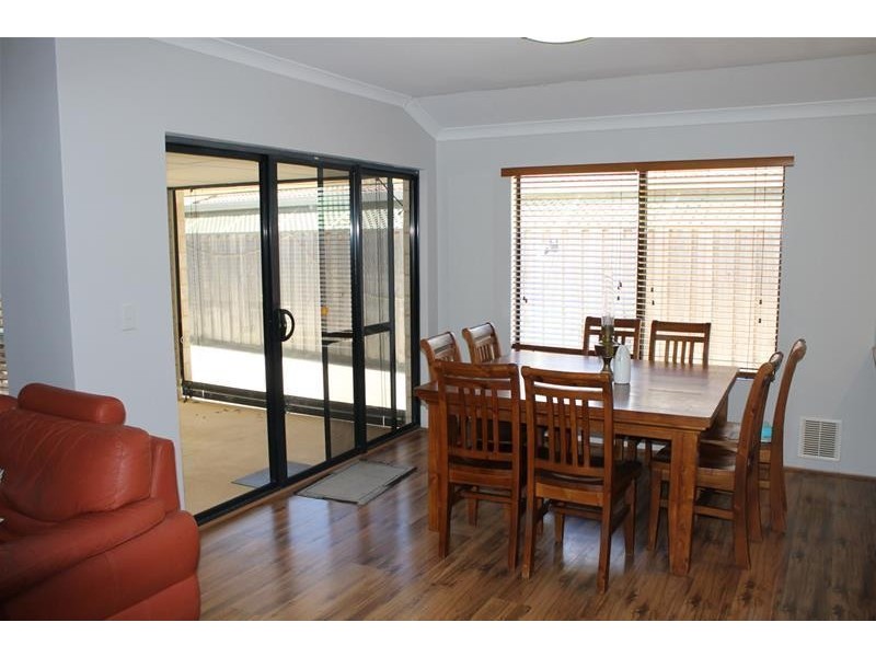 18 Chyverton Corner, Erskine WA 6210