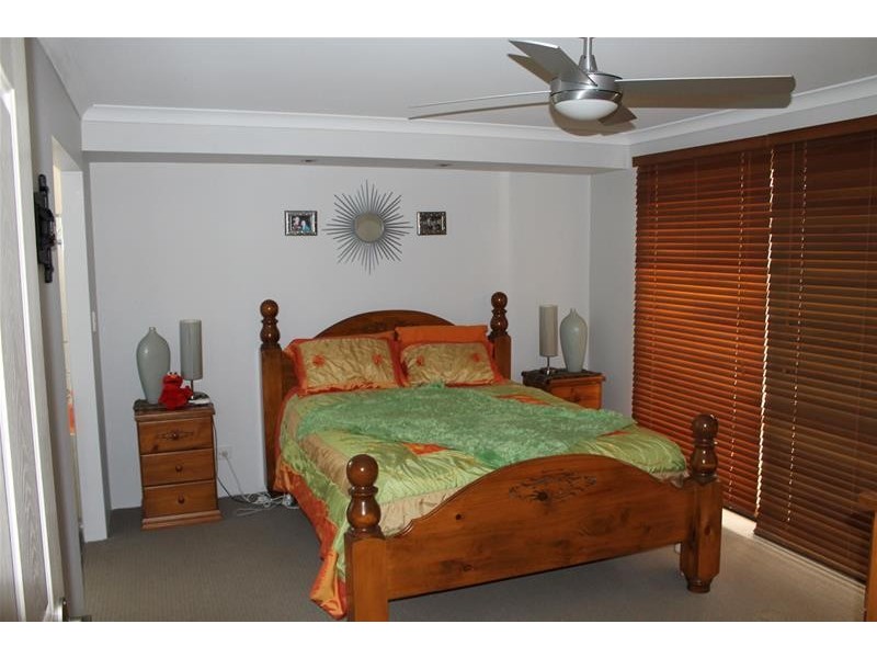 18 Chyverton Corner, Erskine WA 6210